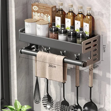 Marvelous™ Wall Organizer