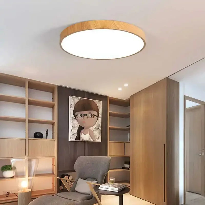 Marvelous™ LED Ceiling Lamp