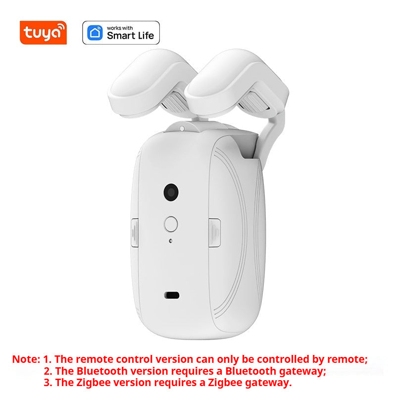 Marvelous™ Smart Curtain Robot