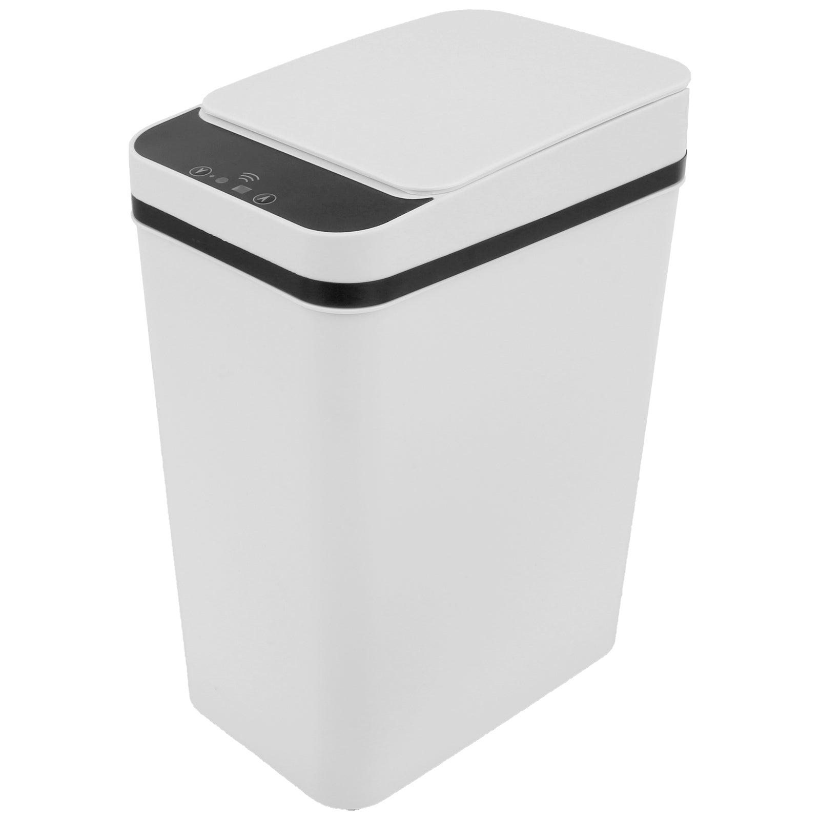 Marvelous™ Smart Trash Can