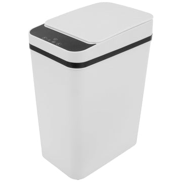 Marvelous™ Smart Trash Can