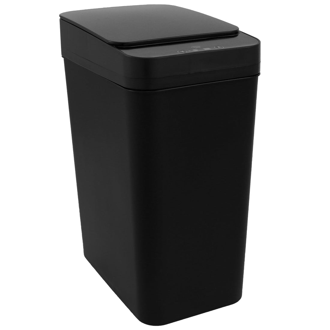 Marvelous™ Smart Trash Can