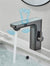 Marvelous™ Smart Touchless Faucet