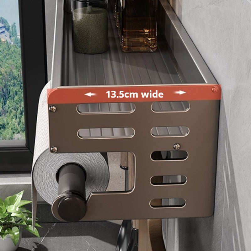 Marvelous™ Wall Organizer